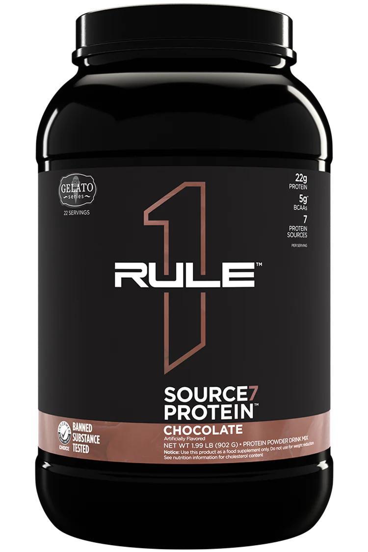 R1 Source7 Protein 2lb-Stax Nutrition Center