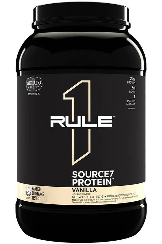 R1 Source7 Protein 2lb-Stax Nutrition Center