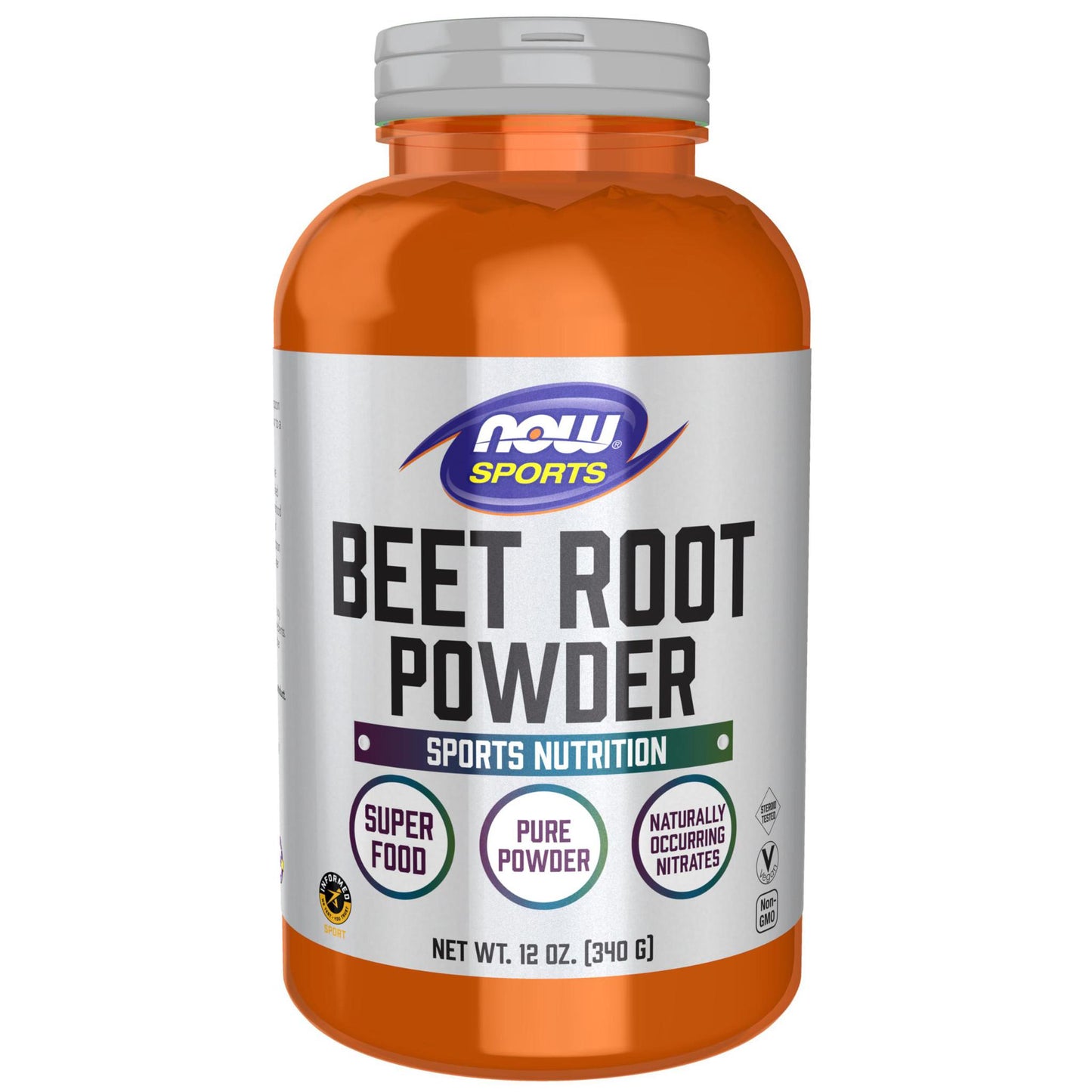 Beet Root Powder