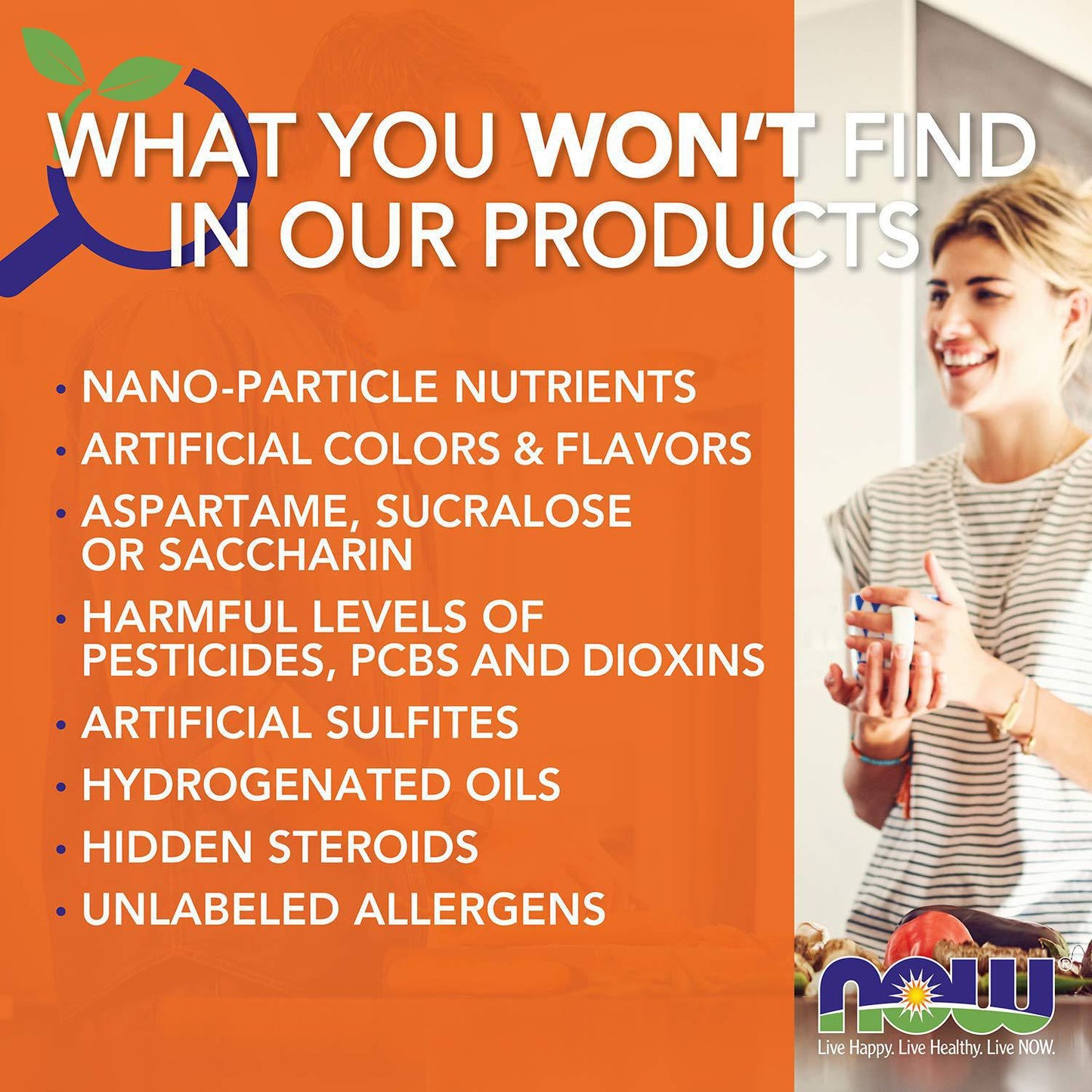 Menopause Support-Stax Nutrition Center