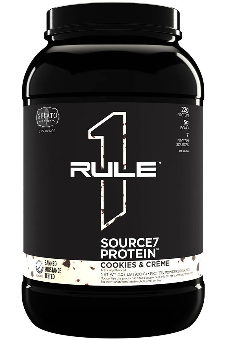 R1 Source7 Protein 2lb-Stax Nutrition Center