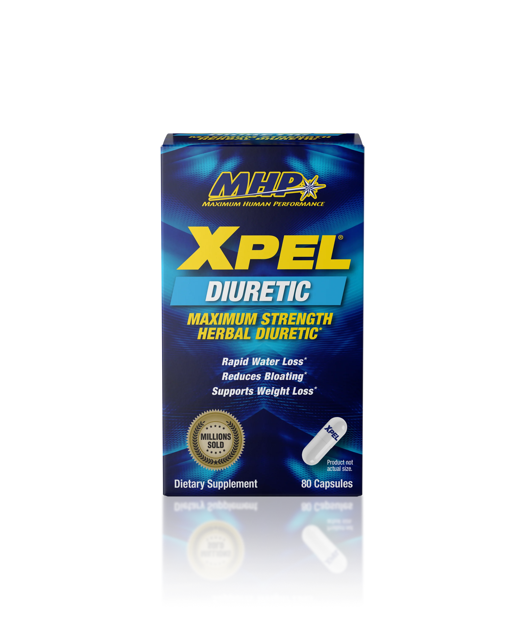 Xpel