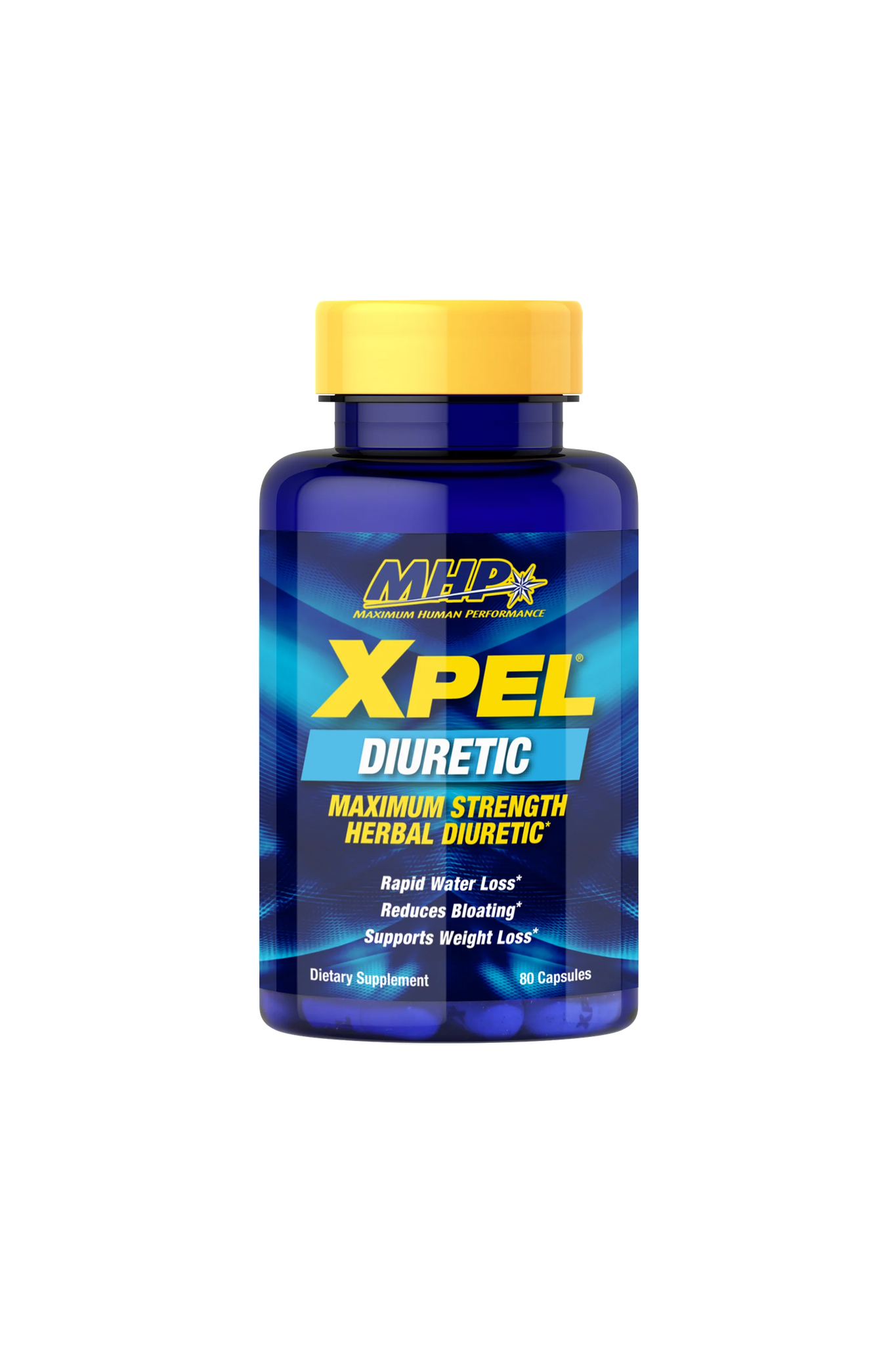 Xpel