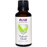 Essential Oil-Stax Nutrition Center