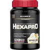 Hexapro (2lbs)