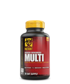 Mutant Multivitamin (60ct)