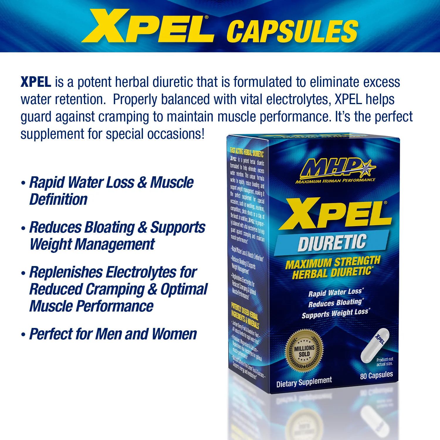 Xpel