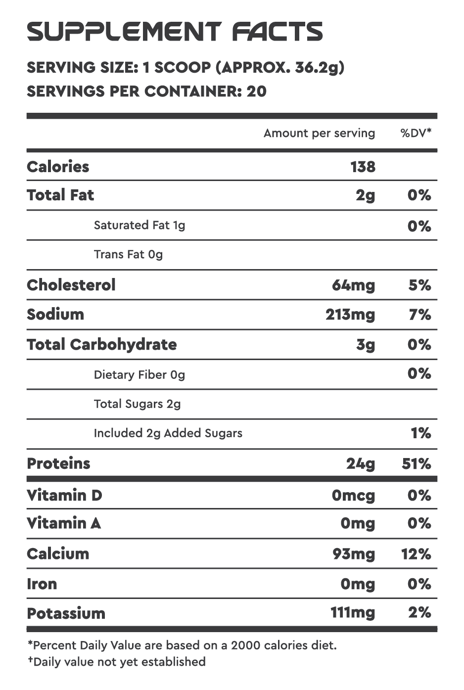 Whey2Good Protein-Stax Nutrition Center