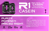 R1 Casein