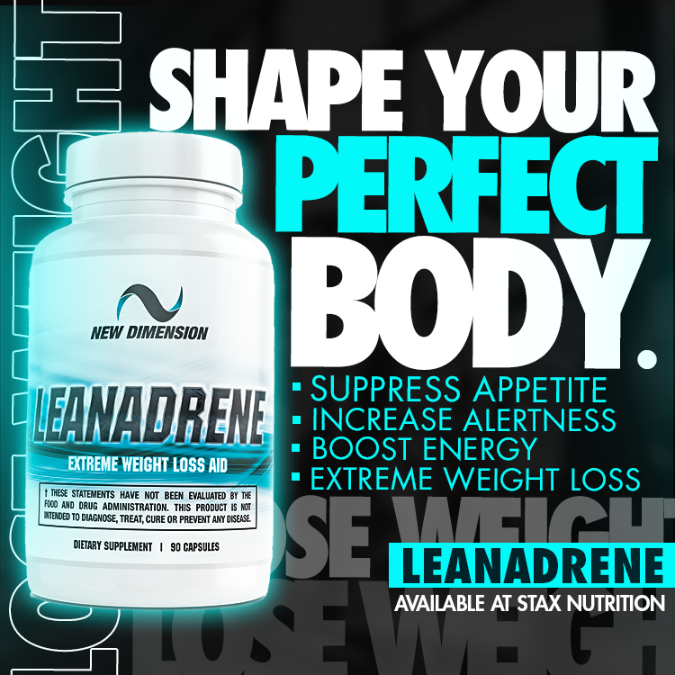 Best Fat Burner Supplements for Weight Loss: Science-Backed Ingredients That Support Fat Loss, Metabolism, and Appetite Control