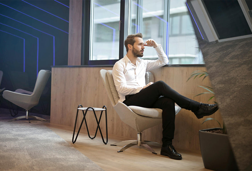 The Future of Focus:  A Deep Dive into Nootropics