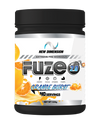 Fuze 2.0 Pre Workout