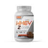 Whey2Good Protein