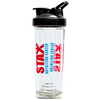 Stax Shaker (NEW)