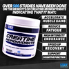 Stax Creatine