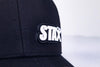 Stax Hat