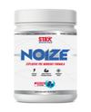 Noize Pre-Workout