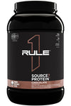 R1 Source7 Protein