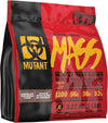 Mutant Mass (5lbs)-Stax Nutrition Center