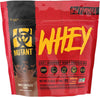 Mutant Whey (5lbs)-Stax Nutrition Center