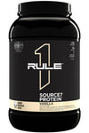 R1 Source7 Protein 2lb