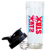 Stax Shaker (NEW)