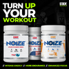 Noize Pre-Workout