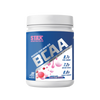 Stax BCAA