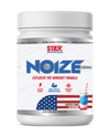 Noize Pre-Workout