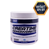 Stax Creatine