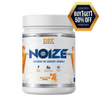 Noize Pre-Workout