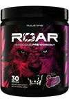 R1 Roar Pre-Workout