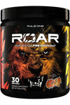 R1 Roar Pre-Workout