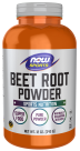 Beet Root Powder