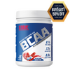 Stax BCAA