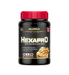 Hexapro (2lbs)