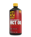 Mutant MCT Oil