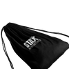Stax Drawstring Bag